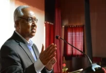 Karnataka govt ordered inquiry into allegations of ‘40% commission’ Karnataka govt