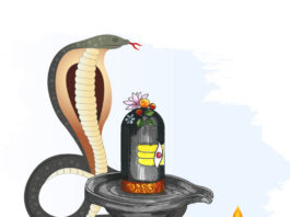 Nag Panchami 2023