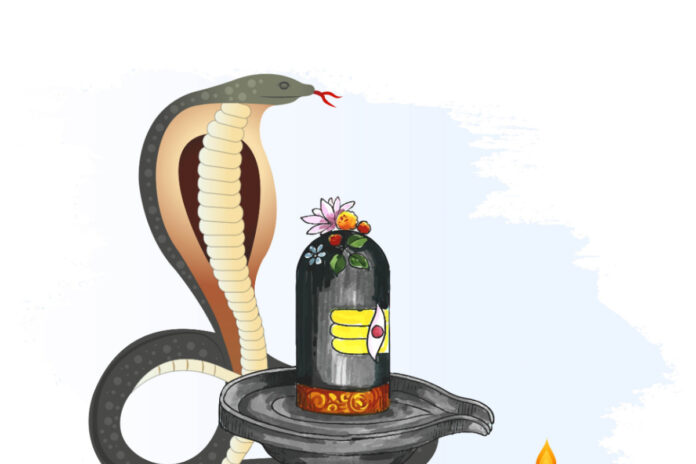 Nag Panchami 2023 Nag Panchami 2023