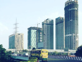 Noida News