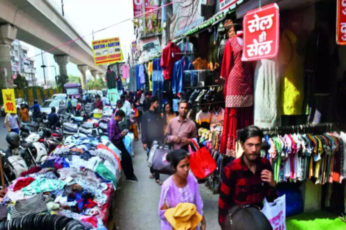 Noida News