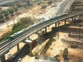 Noida News