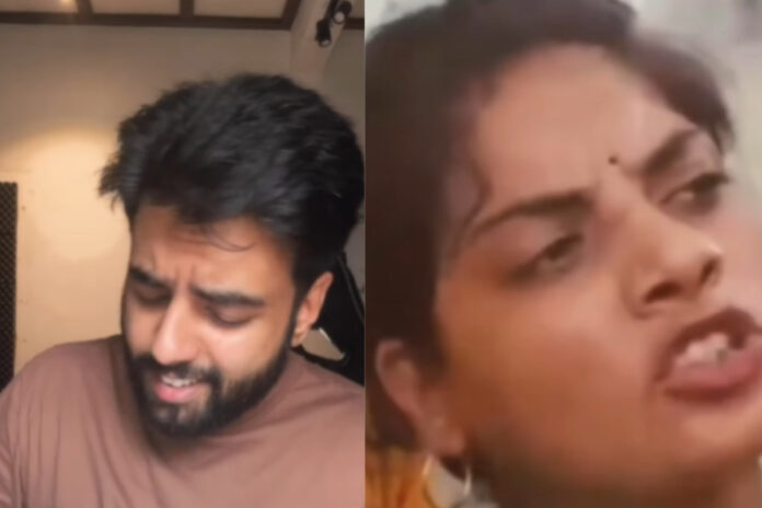 Noida news Noida news