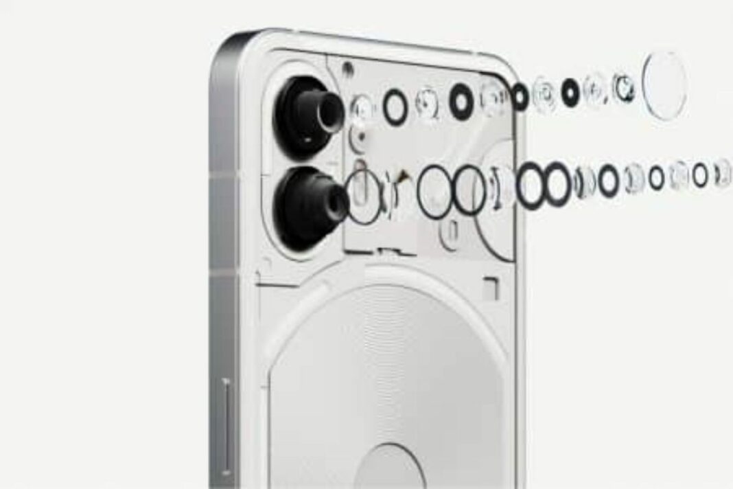 Nothing OS 2.0.2a Update