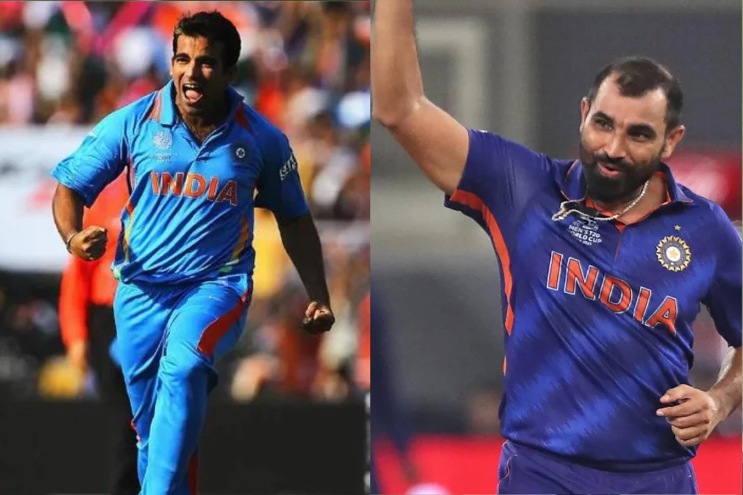 ODI World Cup