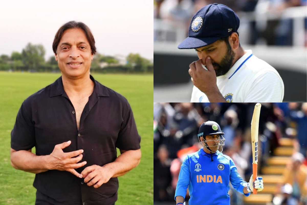 ODI World Cup 2023 ODI World Cup 2023
