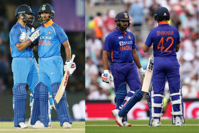 ODI World Cup 2023 ODI World Cup 2023