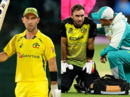 ODI World Cup 2023