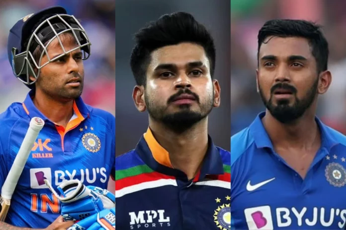 ODI World Cup 2023 ODI World Cup 2023