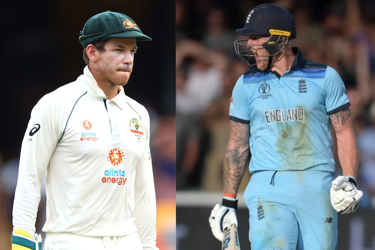 ODI World Cup 2023 ODI World Cup 2023