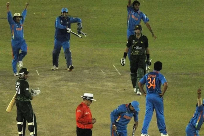 ODI World Cup ODI World Cup