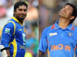 ODI World Cup