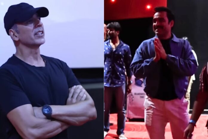 OMG 2 Public Review OMG 2 Public Review