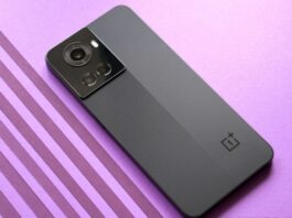 One Plus 10R
