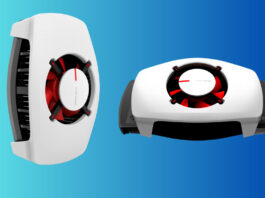 One Plus 18W Freezing Point phone Cooler, Engineered for Gamers, details Here