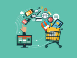 Addicted to Online Shopping? Do keep these 3 things in mind while shopping online or you may repent later