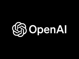 OpenAI might go bankrupt by the end of 2024: Report