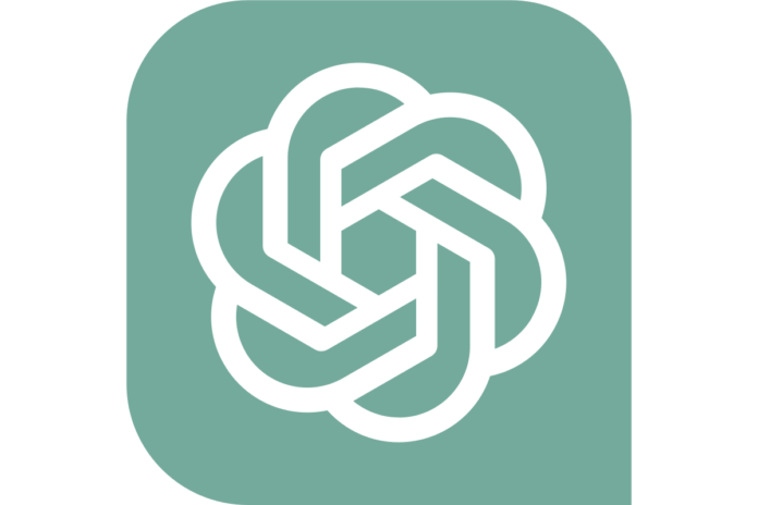 OpenAI to roll out a 'Huge Set' of updates for ChatGPT next week, all you must know