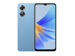 Oppo A18 and Oppo A38 smartphones seen on the TDRA certification website, expected to launch very soon