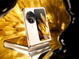 Oppo Find N3 Flip now has an official launch date, Specs, features, price explained