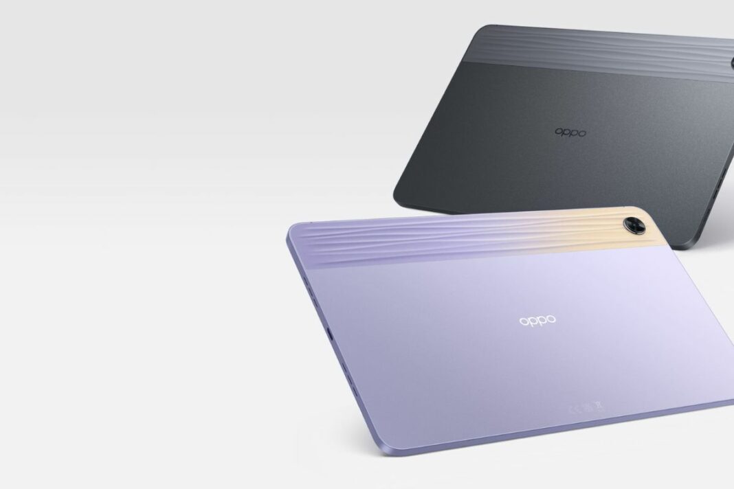 Oppo Members’ Mega Sale 2023