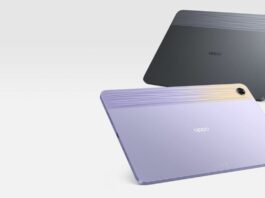 Oppo Members’ Mega Sale 2023