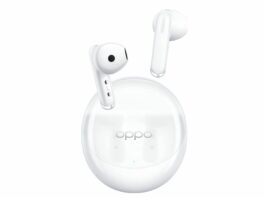 Oppo Members’ Mega Sale 2023