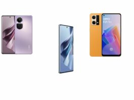 Oppo Members’ Mega Sale Day 2023