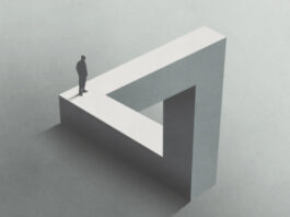Optical Illusion