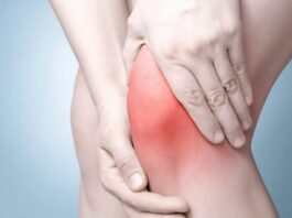 Osteoarthritis