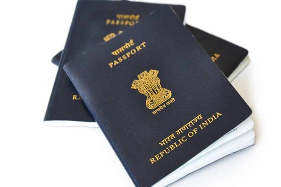 Passport Seva: Official warning issued by the government against fake passport service providers, All you must know before