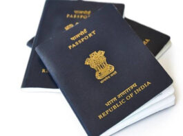Passport Seva: Official warning issued by the government against fake passport service providers, All you must know before