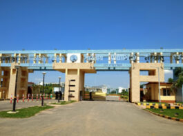 Patna News