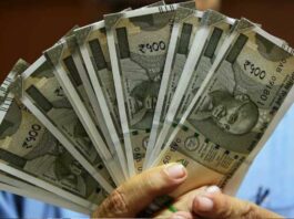 Pension Scheme