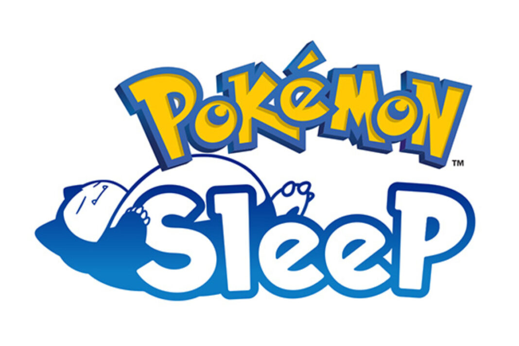 New Pokemon game reward you for sleeping, has become an instant hit, Details