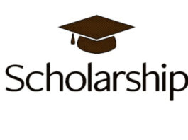 Pragati Scholarship Scheme
