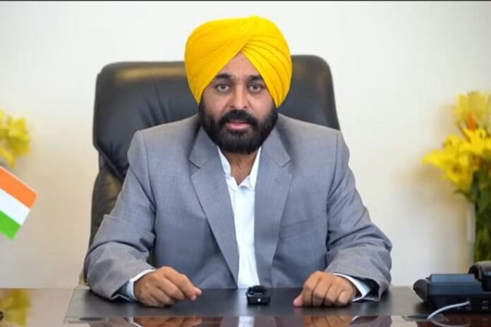 Punjab News (2) Punjab News