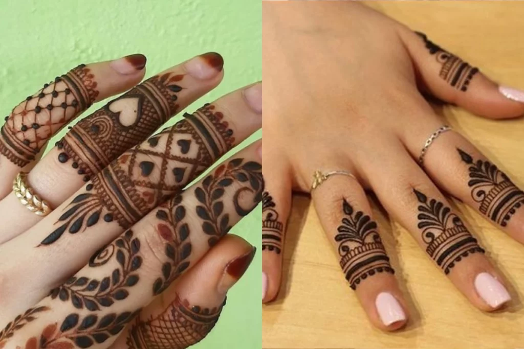 Details more than 152 15 august mehndi design latest