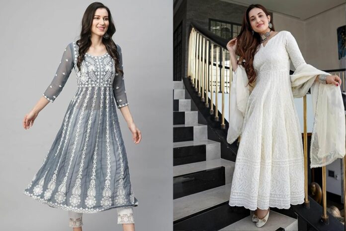 Rakshabandhan 2023 Rakshabandhan 2023