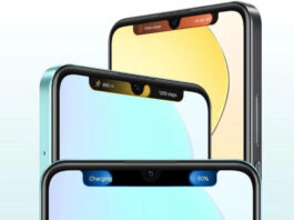 Realme C51 to launch in India soon, will feature a mini-capsule, all details here