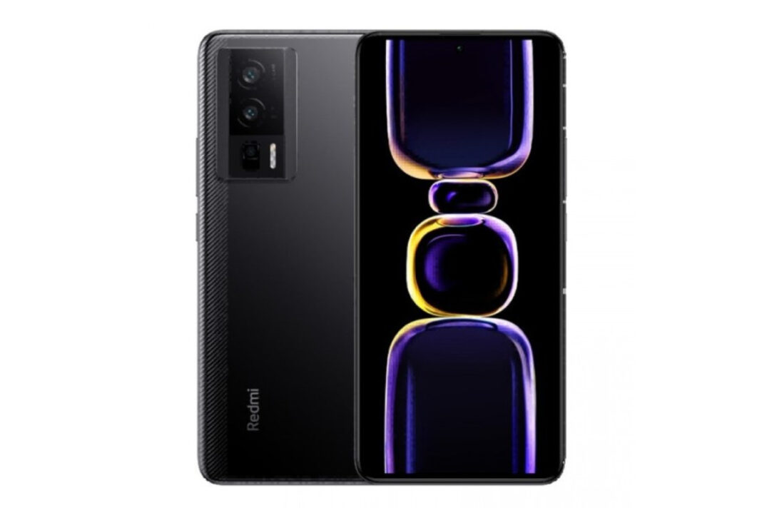 Redmi K70 Pro spotted on Geekbench, will come equipped with MediaTek Dimensity 9200+ SoC, expected to launch soon