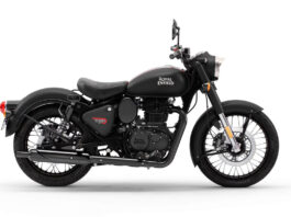 Royal Enfield Bullet 350: Prices for the updated OG bike to be revealed on September 1, All you should know