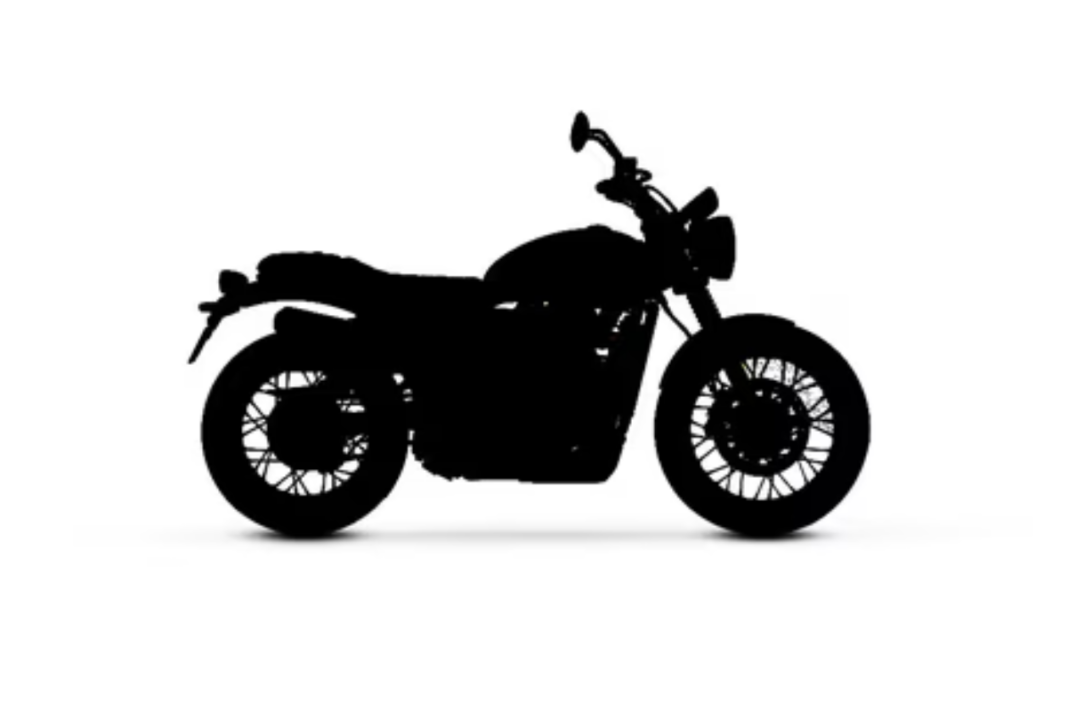 Royal Enfield Scrambler 650 spotted again being tested in Europe, likely to launch in 2024, All we know