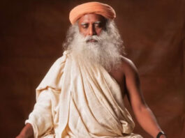 Sadhguru Tips