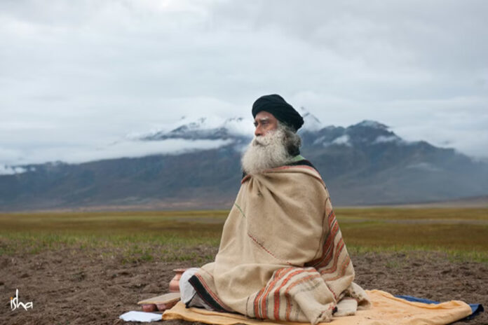 Sadhguru Tips (6) Sadhguru Tips