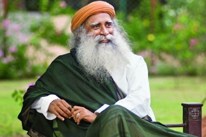 Sadhguru Tips Sadhguru Tips