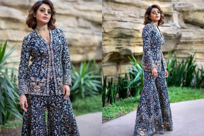 Samantha Ruth Prabhu Samantha Ruth Prabhu