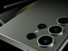 Samsung Galaxy S26 Ultra to have a 440MP camera sensor? All we know about this rumour