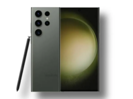 Samsung Galaxy S24 Ultra's weight to remain almost the same as S23 Ultra's despite the titanium frame, Details