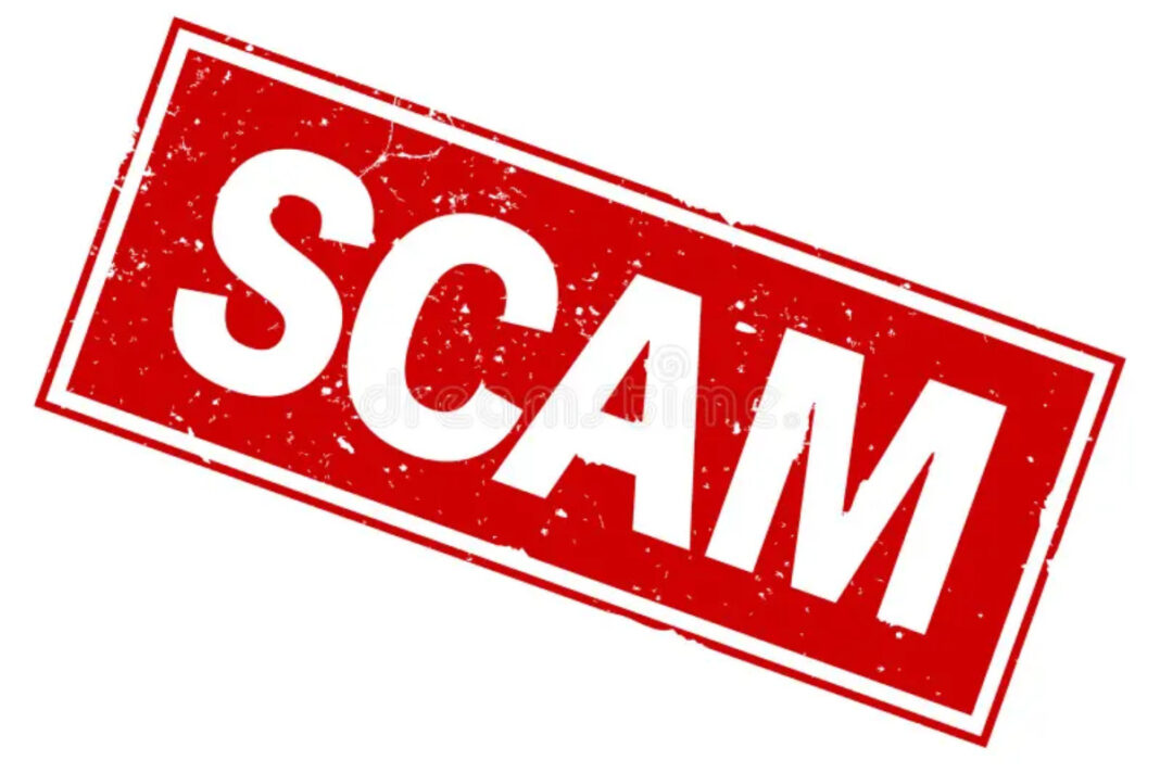 Scam: 78 year old man loses over Rs 4 Lakh while cancelling a ticket on IRCTC website, Details